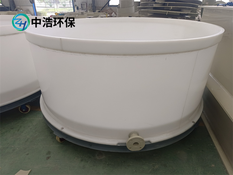 北辰PP抽滤槽